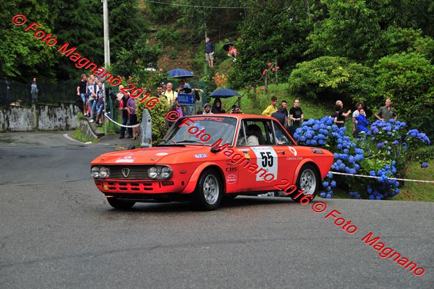 DSC_6247.JPG